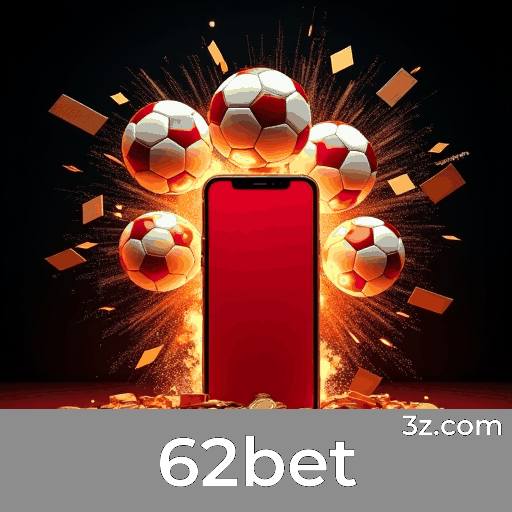 Sistema de Recompensas Multinível, Maximize Seus Ganhos com 62bet