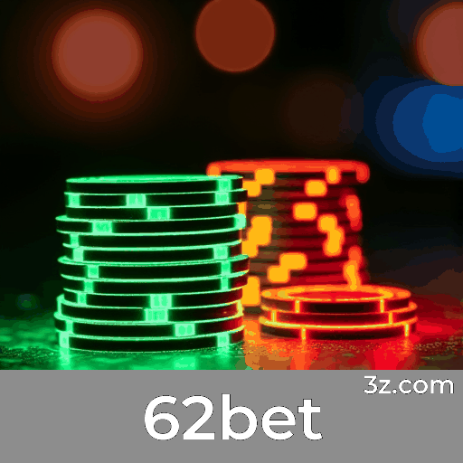Maximize Seu Sucesso com Táticas Comprovadas no 62bet