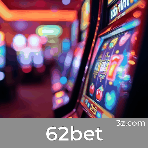 Conecte-se, Compita e Conquiste no Crash da 62bet