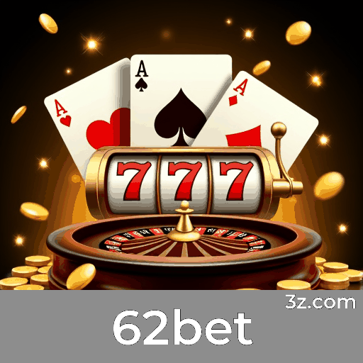 Conecte-se, Compita e Conquiste no Crash da 62bet