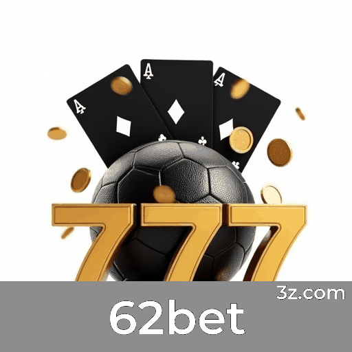 Sistema de Recompensas Multinível, Maximize Seus Ganhos com 62bet