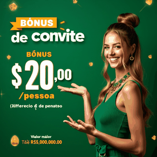 62bet