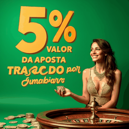 62bet