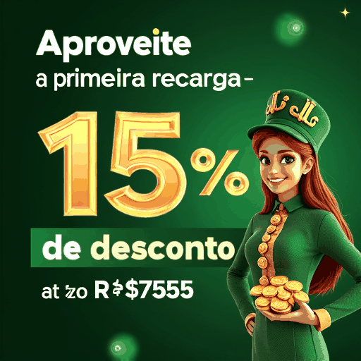 62bet