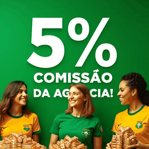 62bet