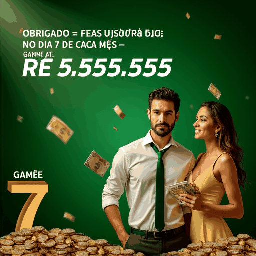 62bet