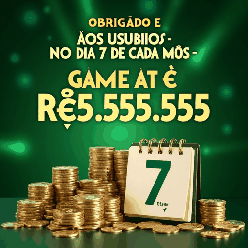 62bet