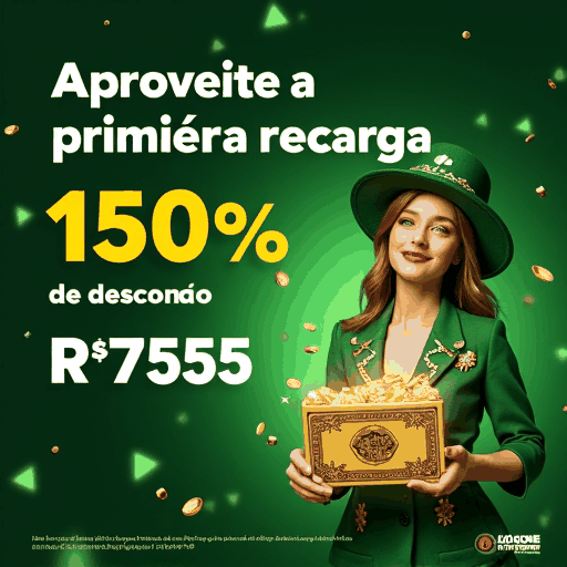 62bet