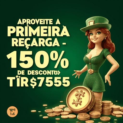 62bet