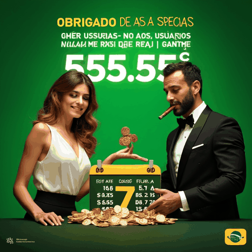 62bet