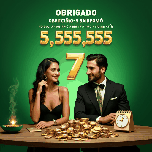 62bet