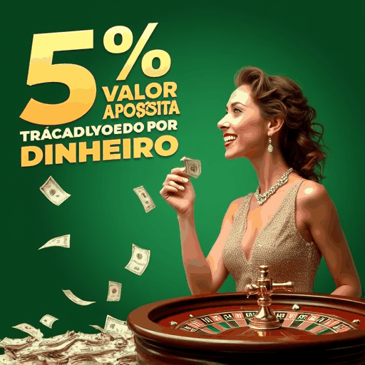 62bet