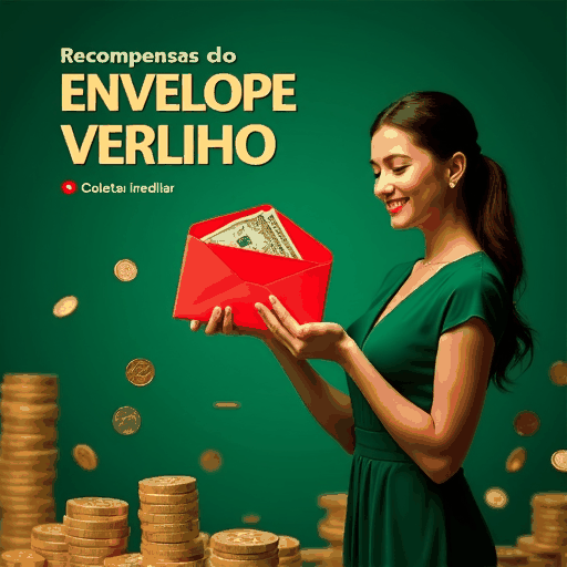 62bet