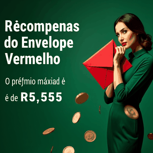 62bet