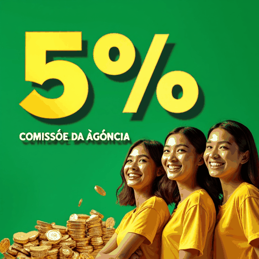 62bet