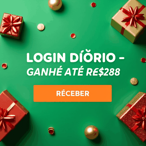 62bet
