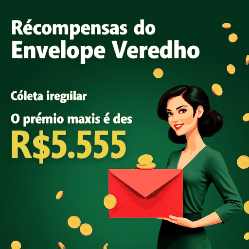 62bet