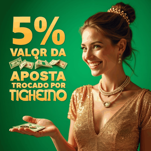 62bet