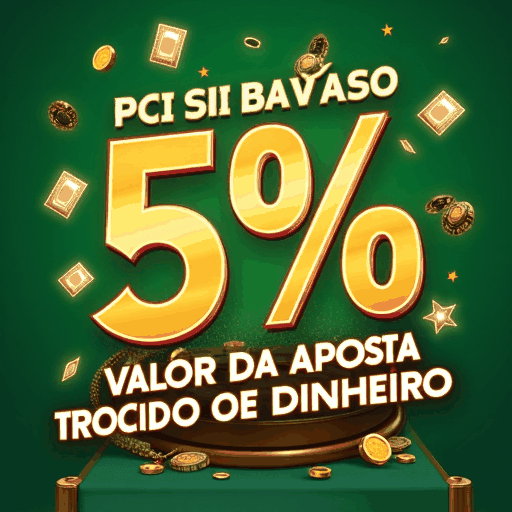 62bet