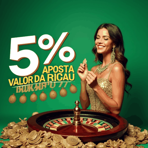 62bet