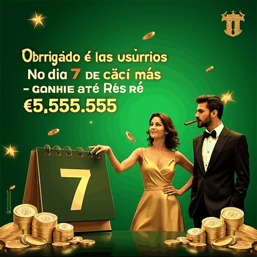 62bet