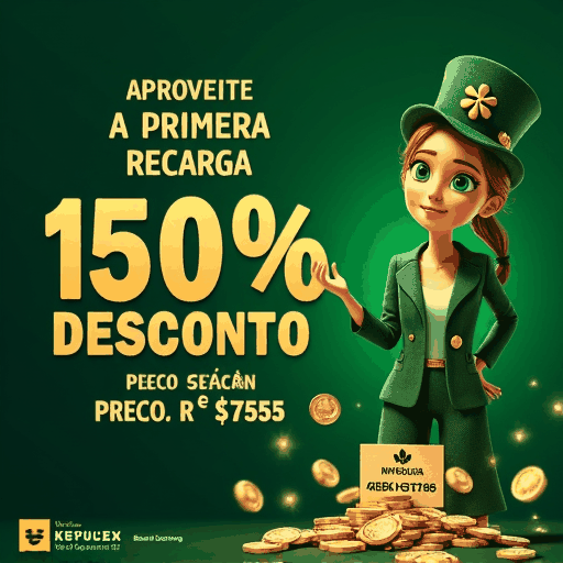 62bet