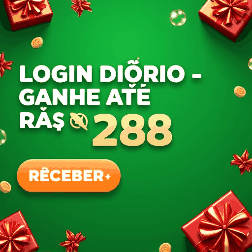 62bet