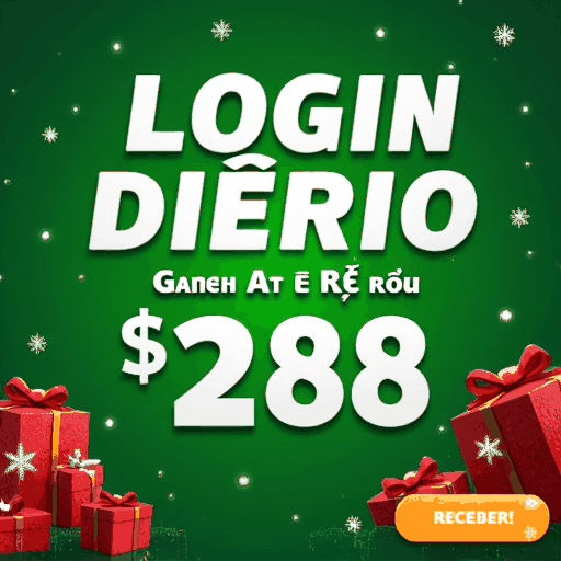 62bet