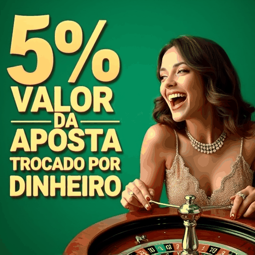 62bet