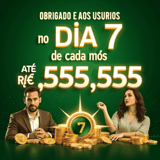 62bet