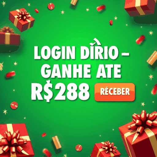 62bet