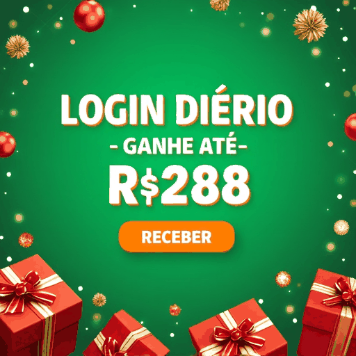 62bet