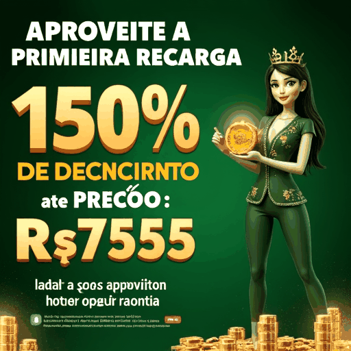 62bet
