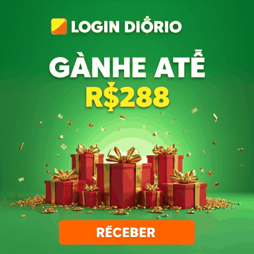 62bet
