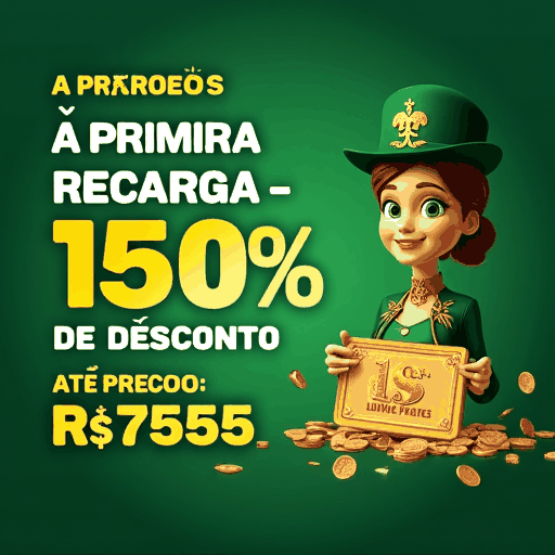 62bet