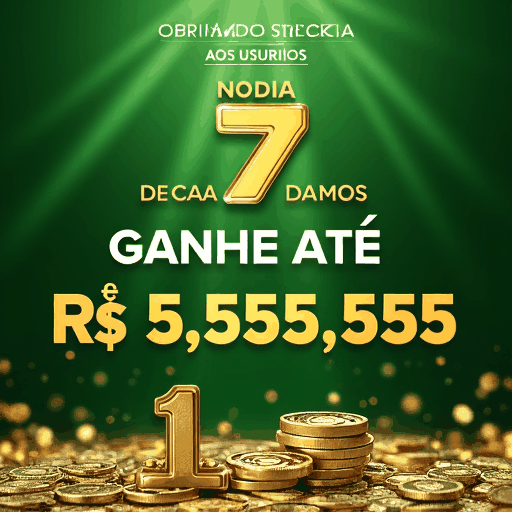 62bet