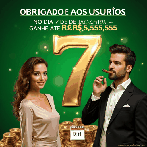 62bet