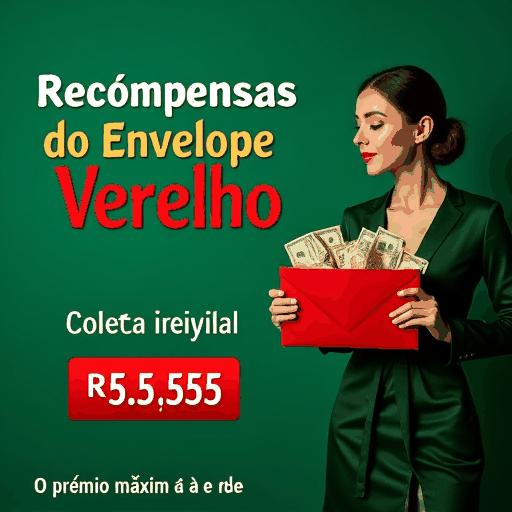 62bet
