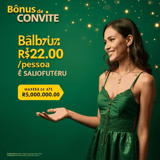 62bet