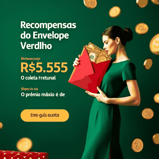 62bet