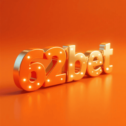 62bet