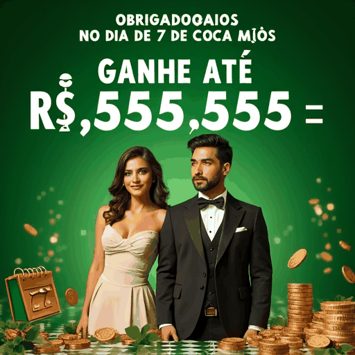 62bet