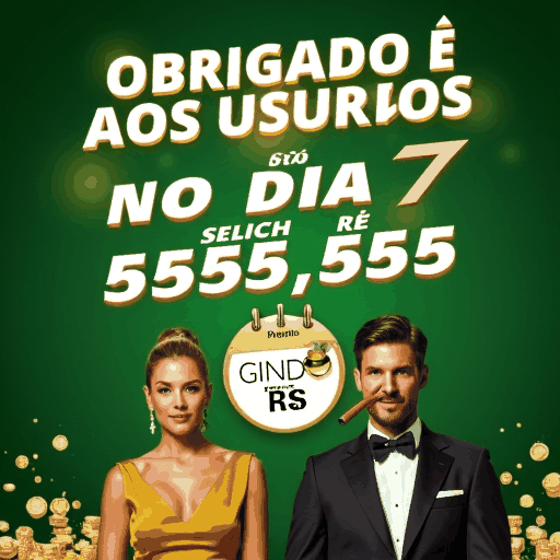 62bet