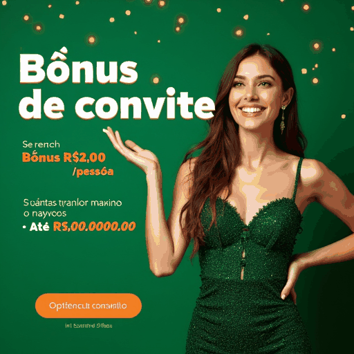 62bet