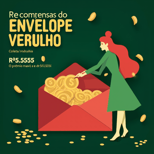 62bet