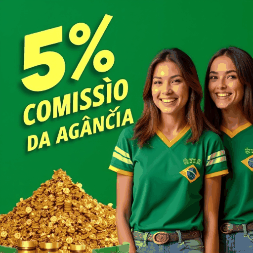 62bet