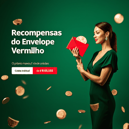 62bet