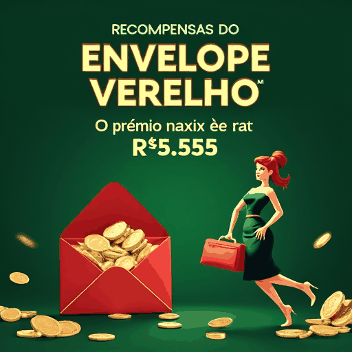 62bet