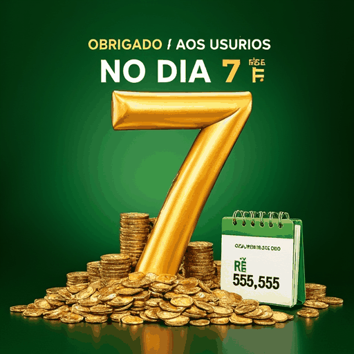 62bet