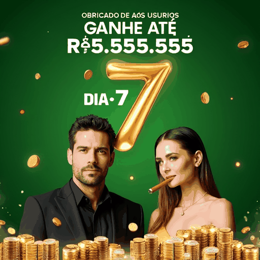 62bet